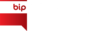 BIP
